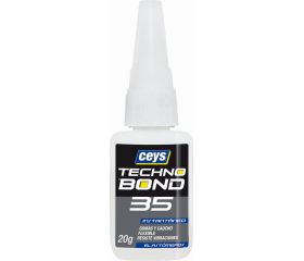 CEYS TECHNOBOND 35 20G